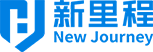 pp电子