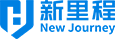 pp电子